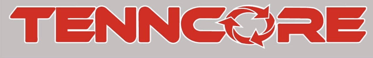 Tenncore