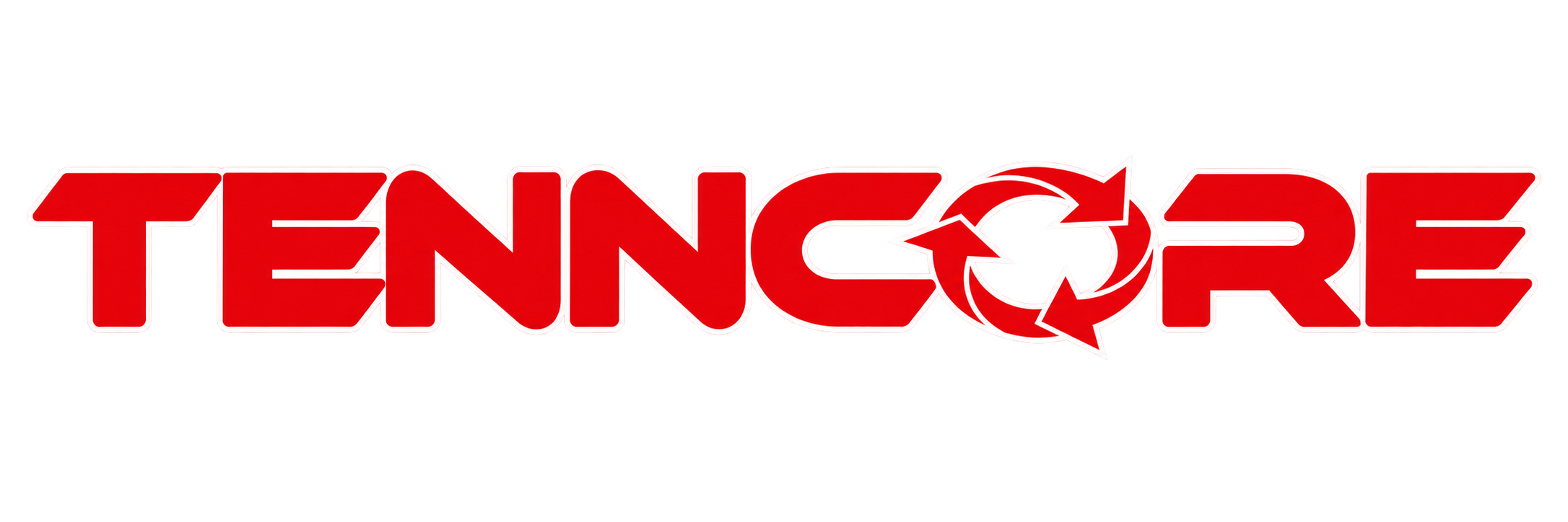 Tenncore